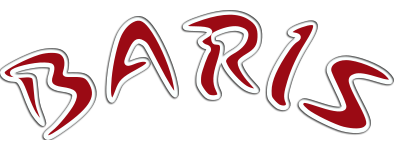 Logo Baris Imbiss